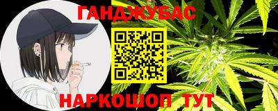 не бодяженный Малоярославец