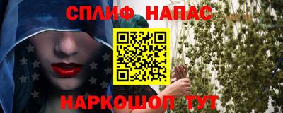 молекула духа Лесосибирск