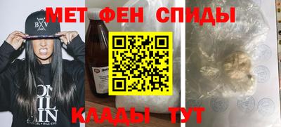 не бодяженный Малоярославец
