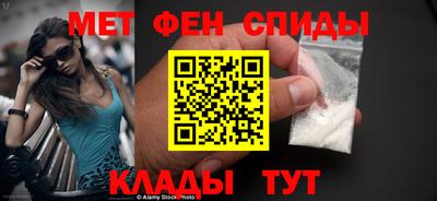 не бодяженный Малоярославец
